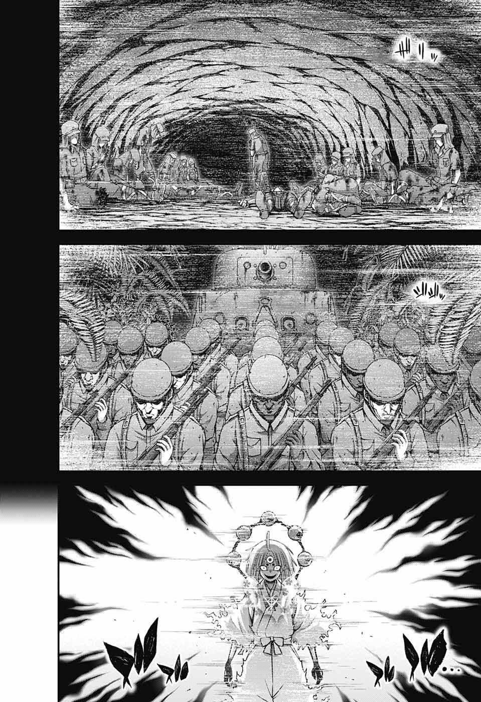Chapter 54 (Image 9)