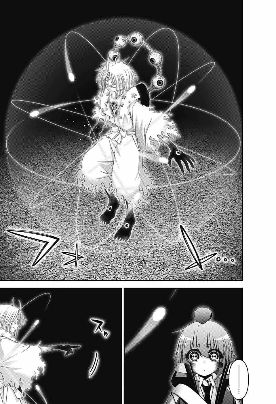 Chapter 54 (Image 29)