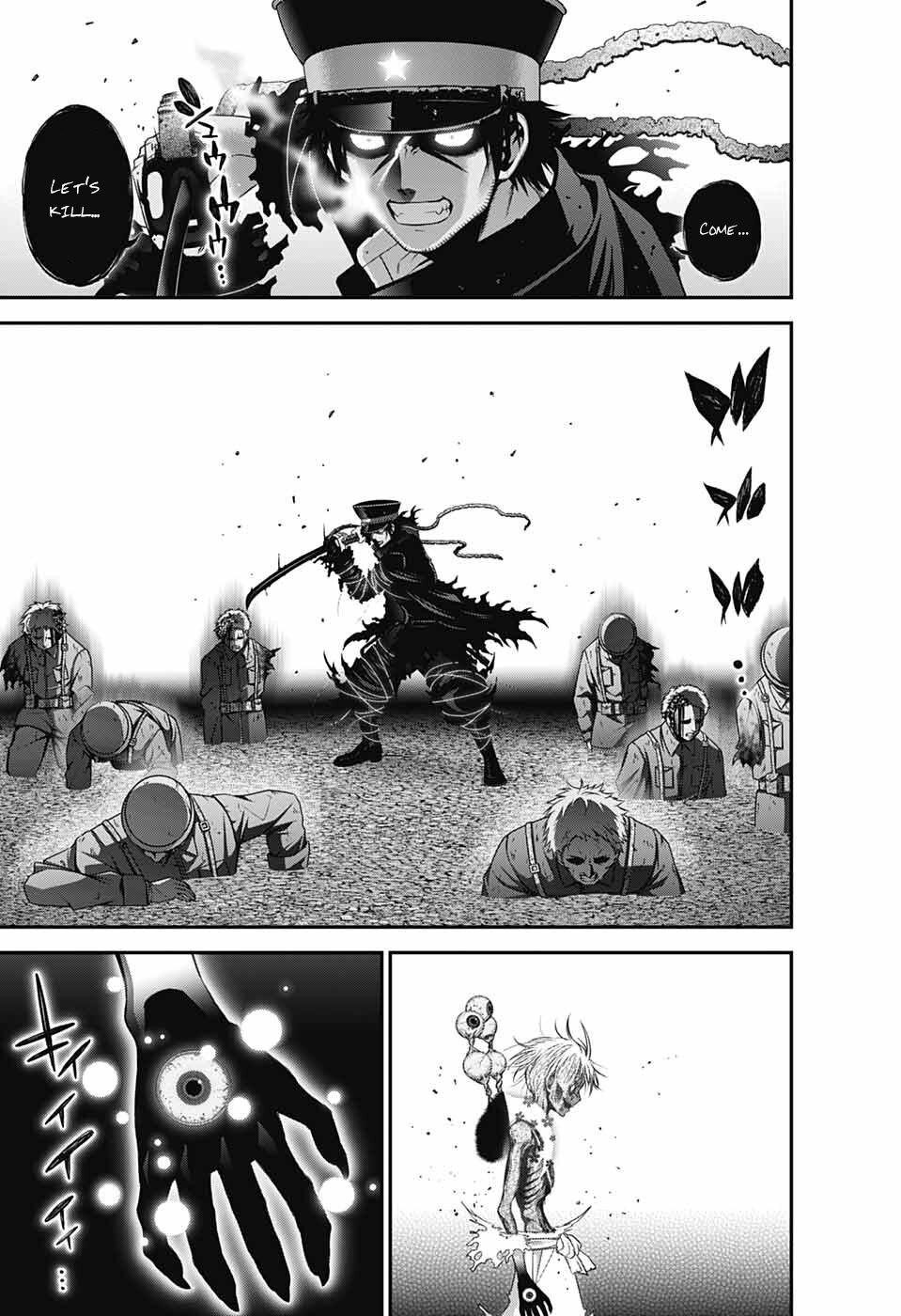 Chapter 54 (Image 18)