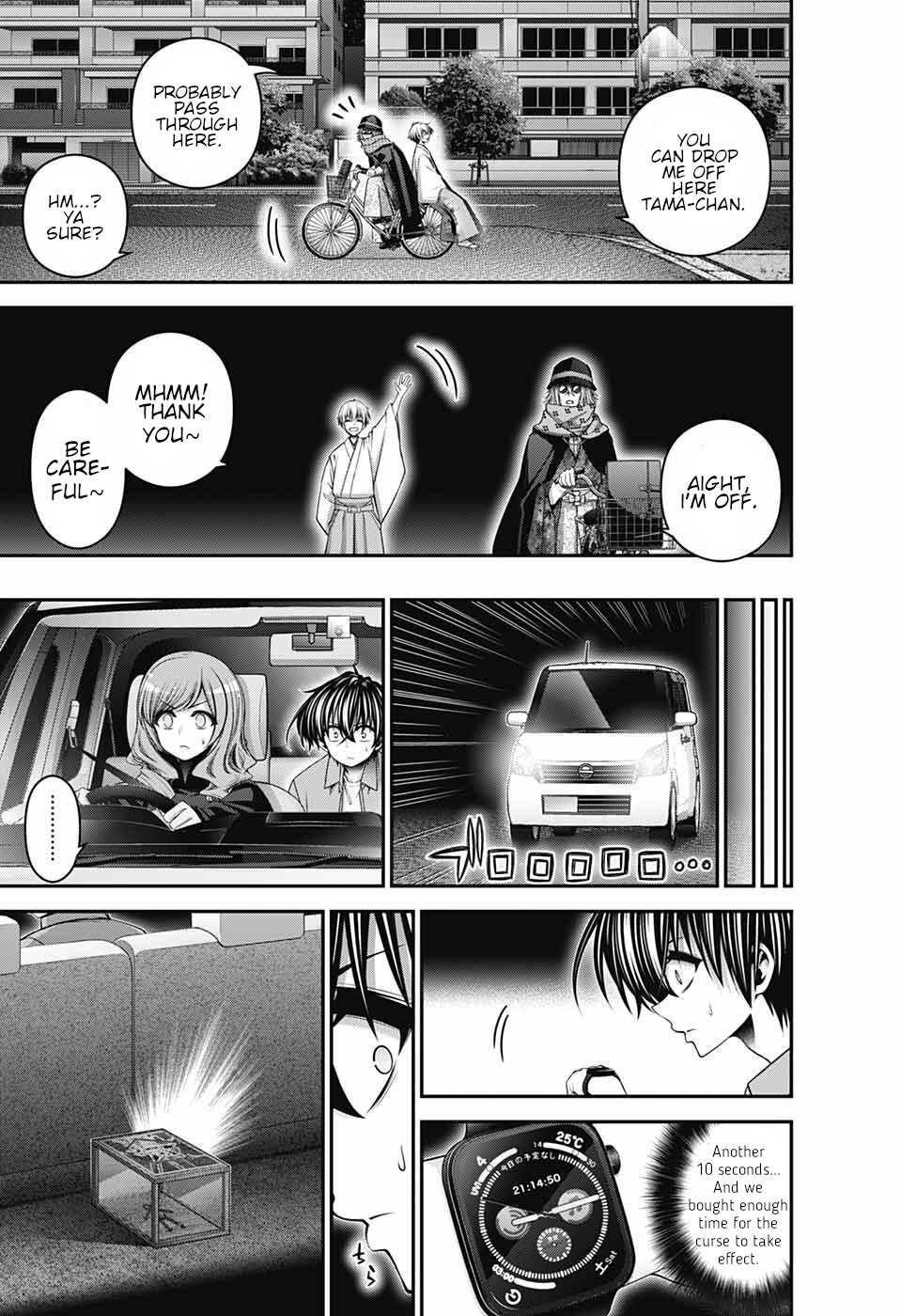 Chapter 54 (Image 41)