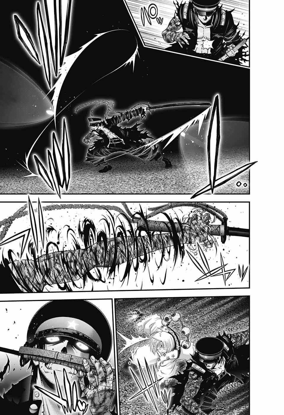 Chapter 54 (Image 35)