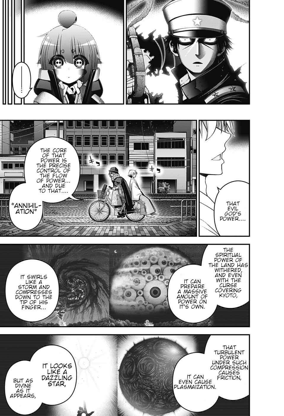 Chapter 54 (Image 27)