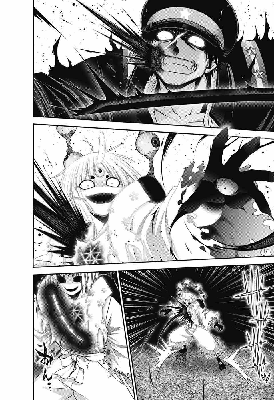 Chapter 54 (Image 15)