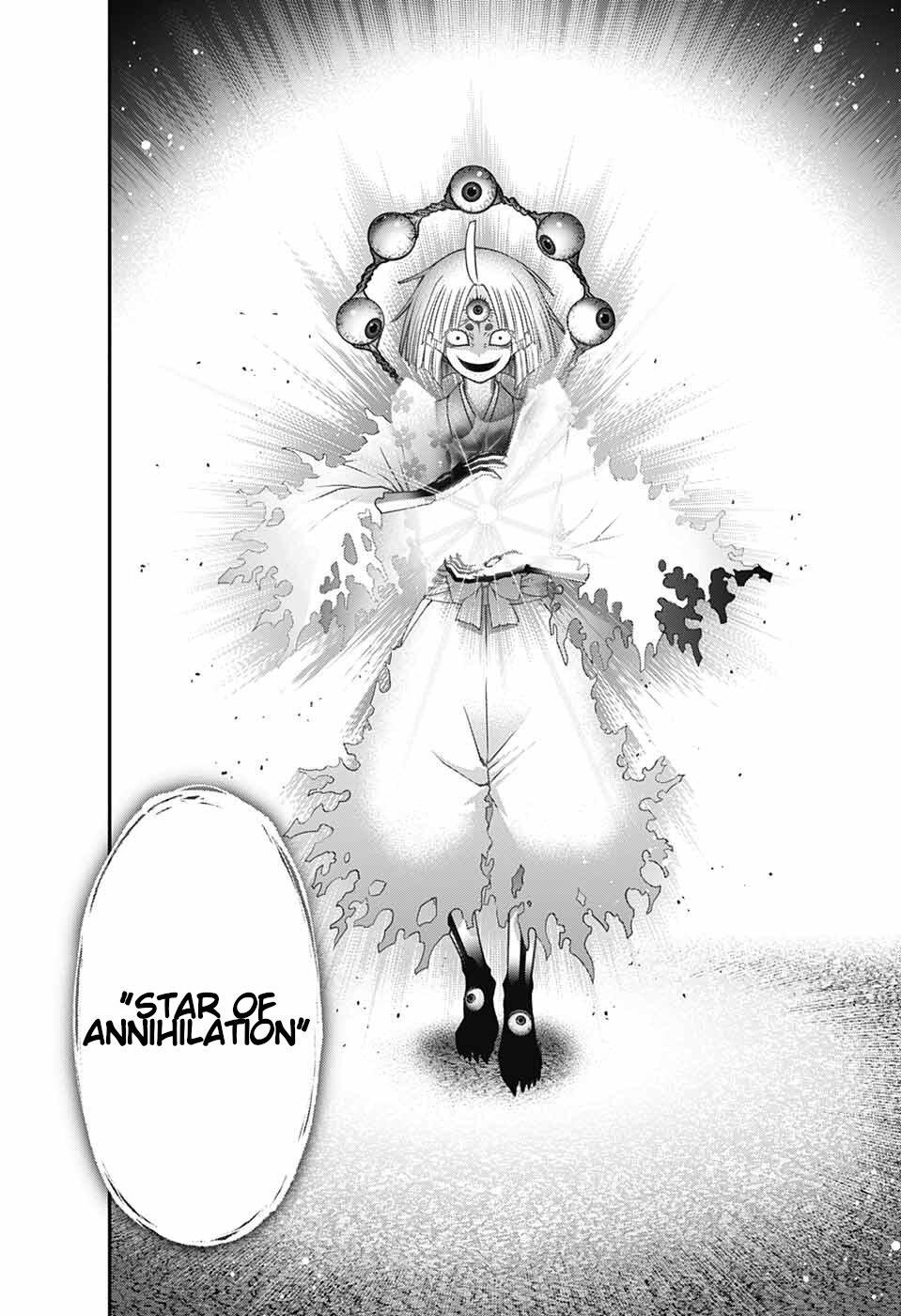 Chapter 54 (Image 26)