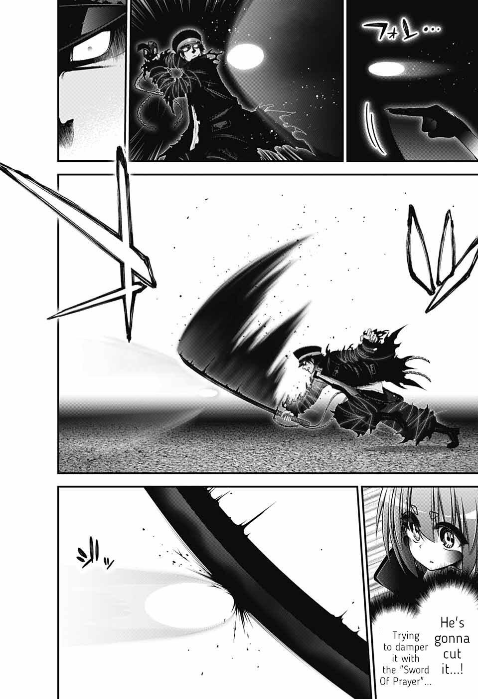 Chapter 54 (Image 32)