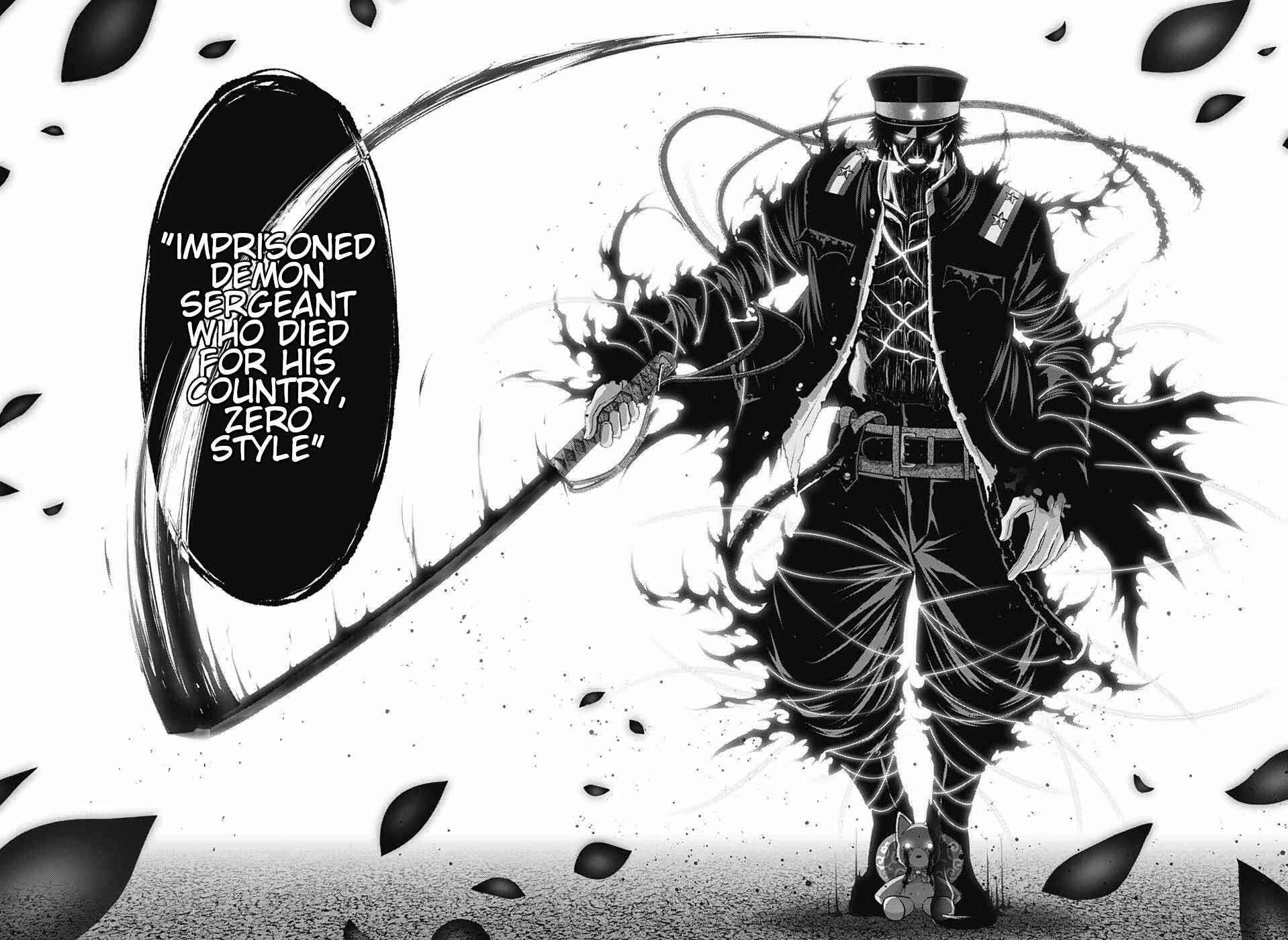 Chapter 54 (Image 6)