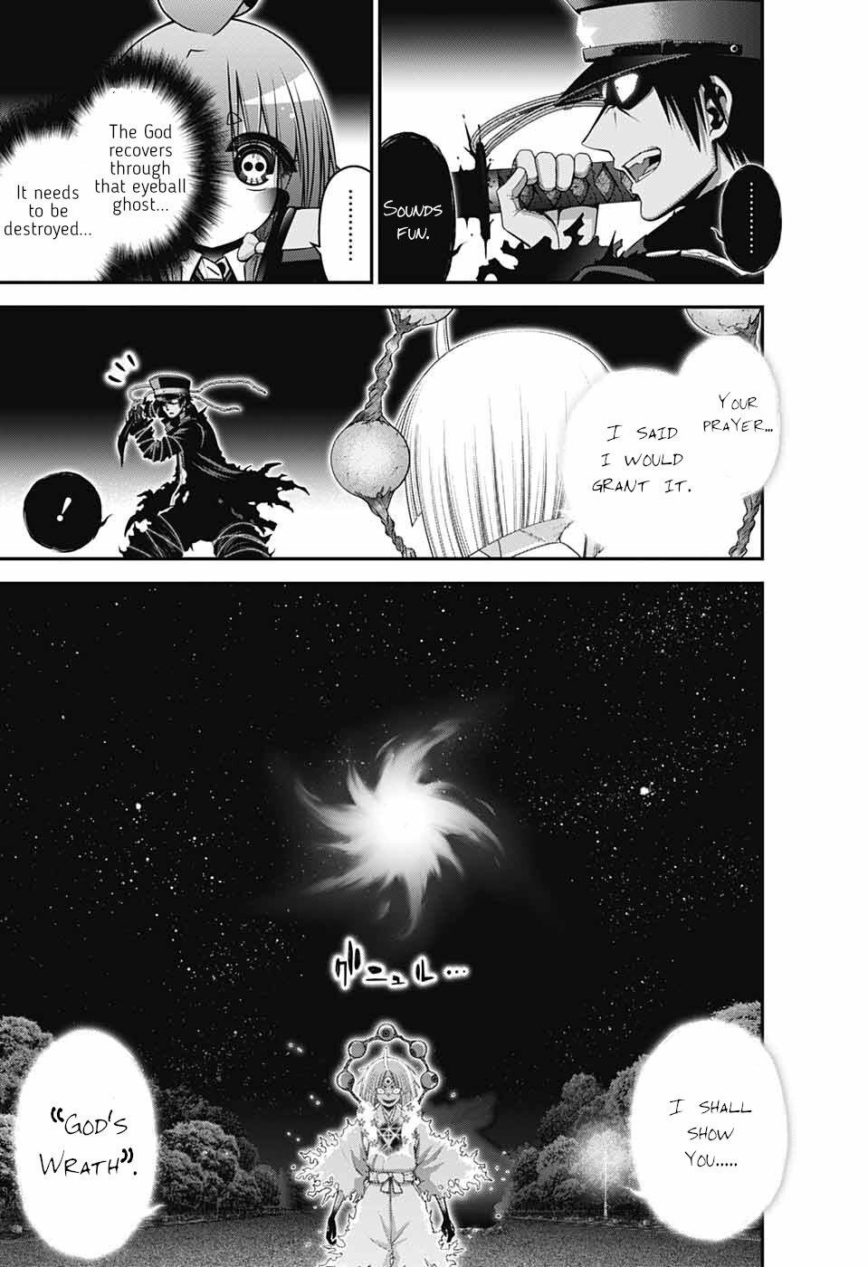 Chapter 54 (Image 20)