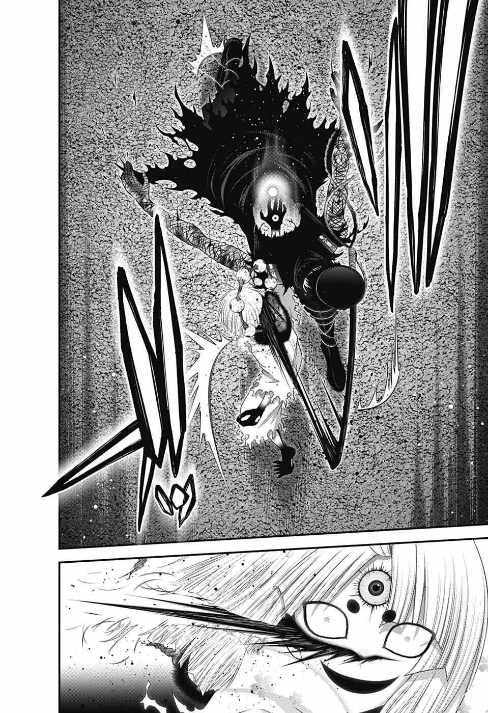Chapter 54 (Image 36)