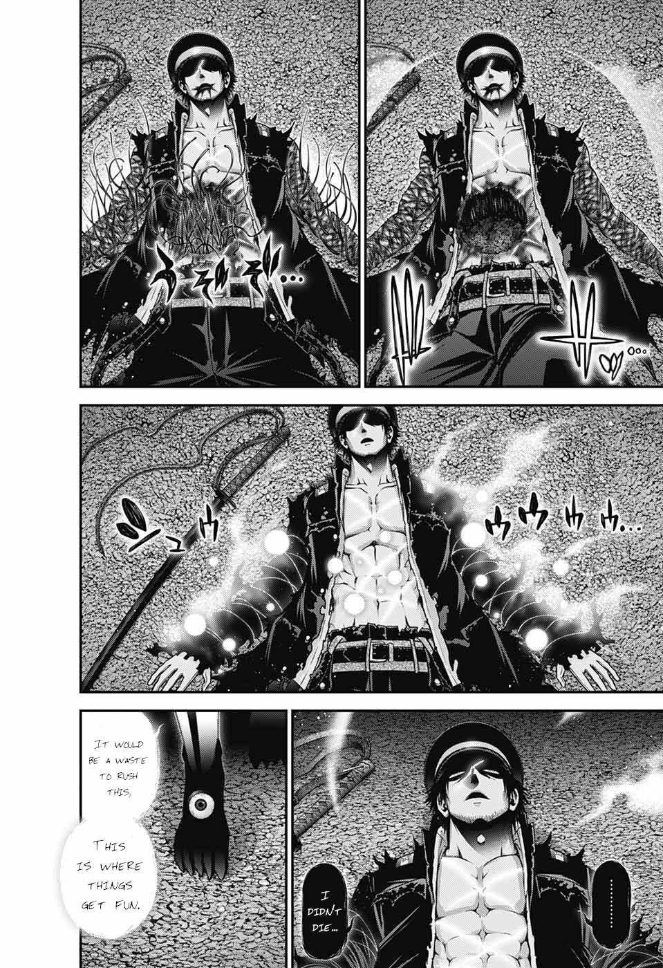 Chapter 54 (Image 38)