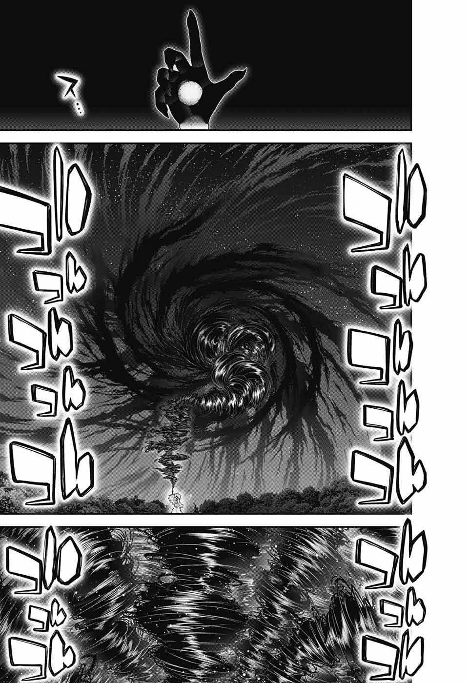 Chapter 54 (Image 23)