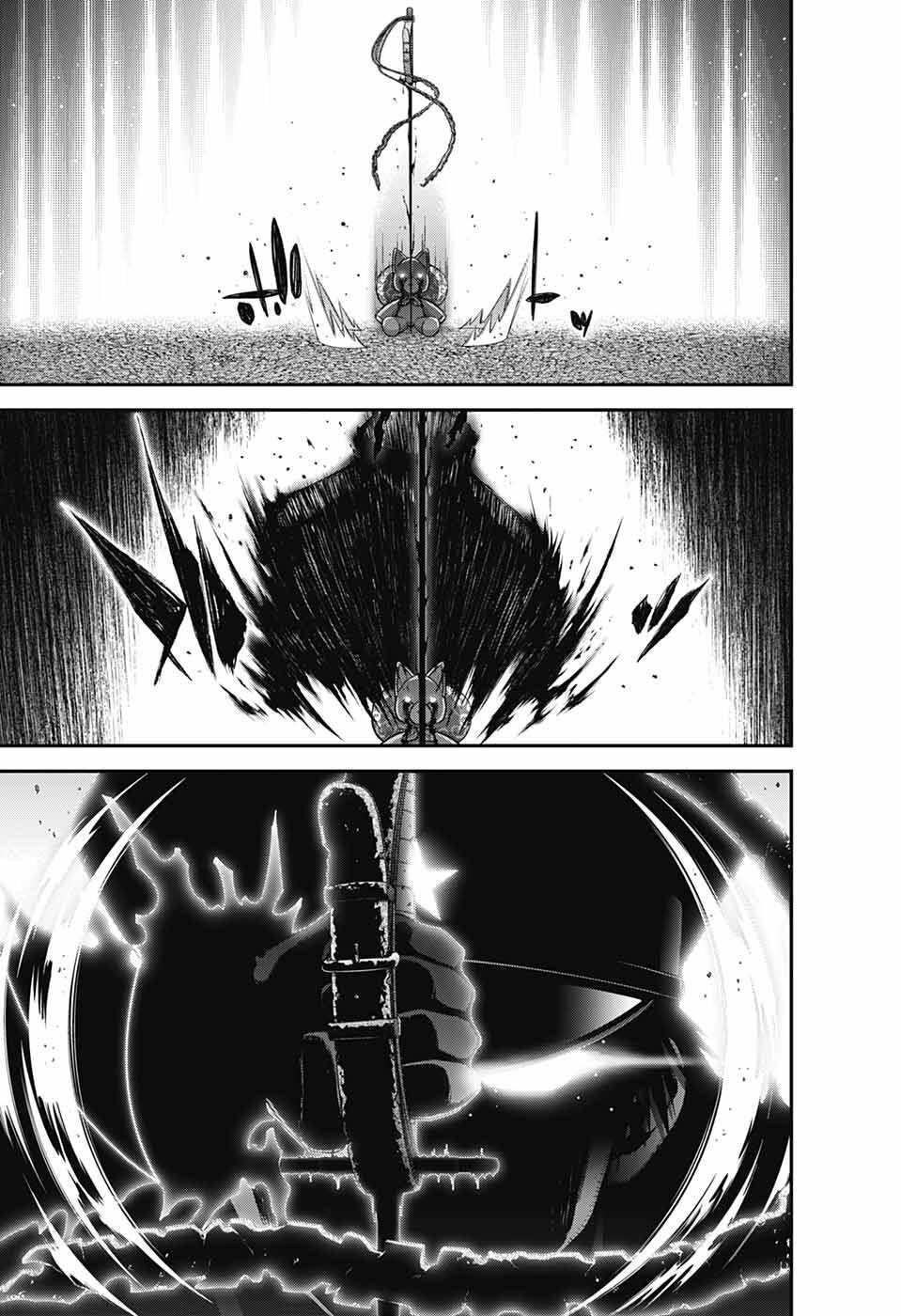 Chapter 54 (Image 5)