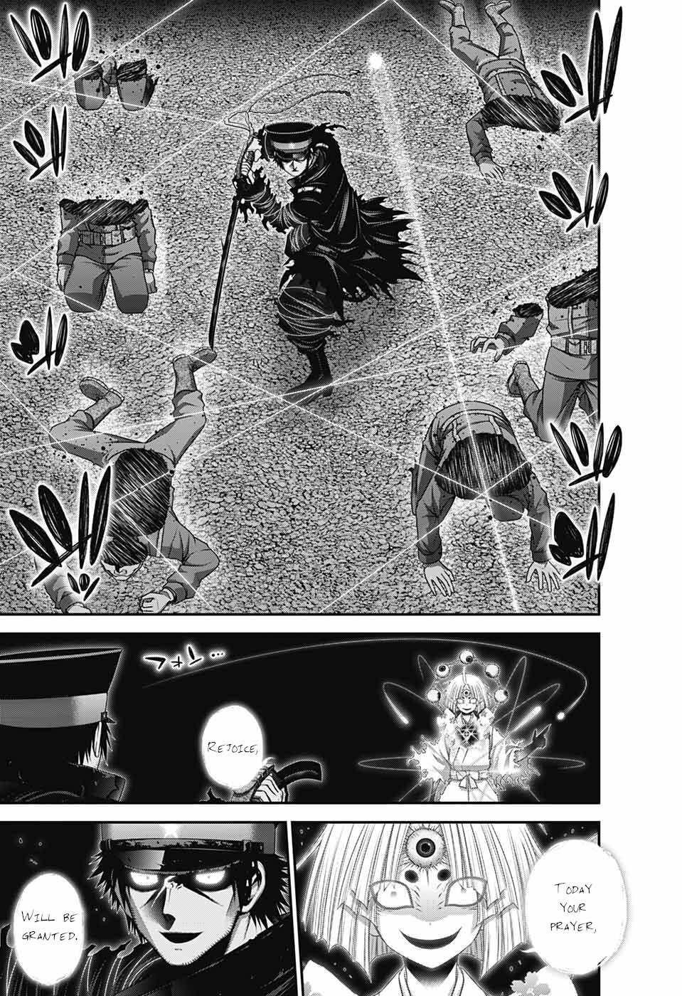 Chapter 54 (Image 31)