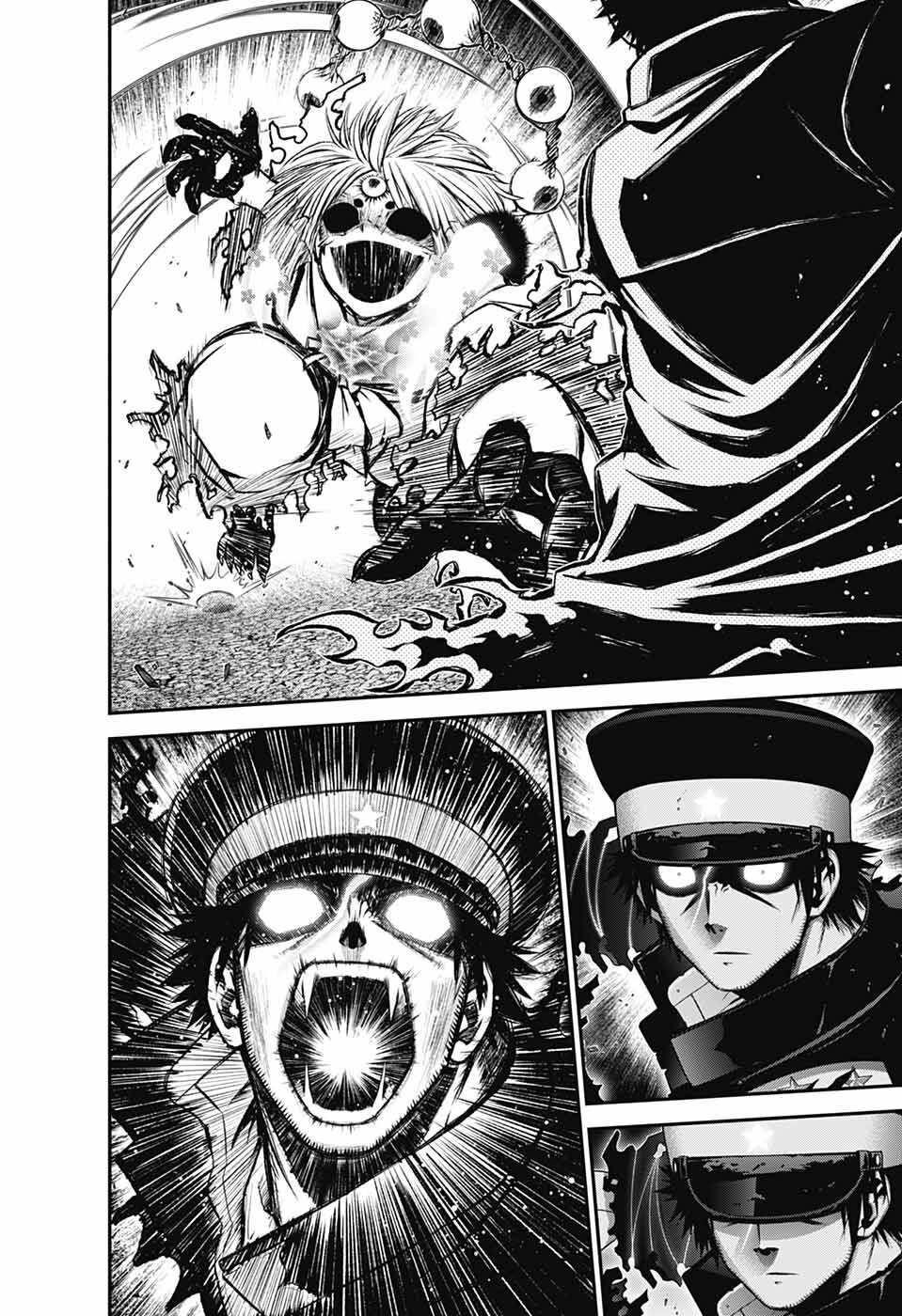 Chapter 54 (Image 11)