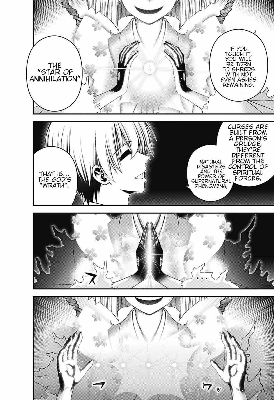 Chapter 54 (Image 28)