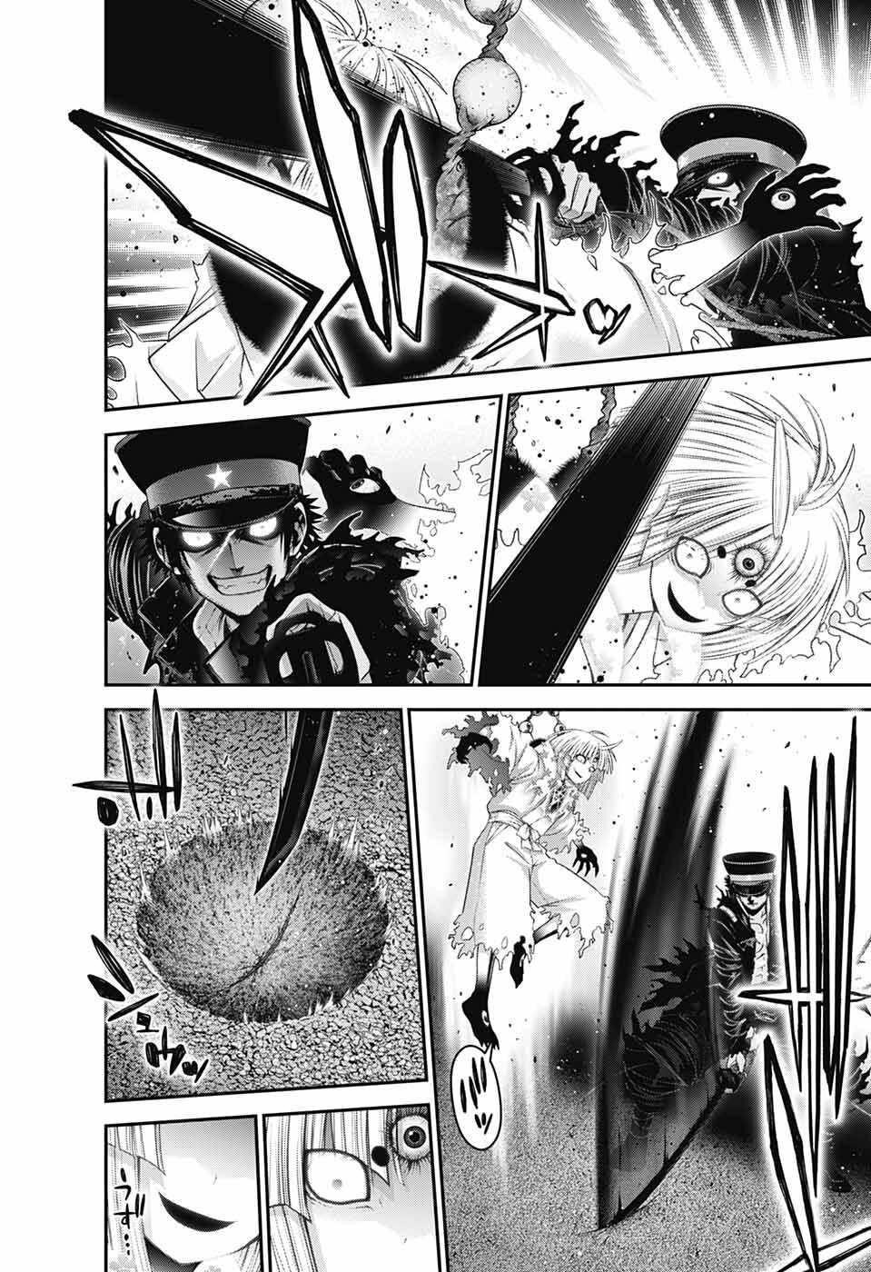 Chapter 54 (Image 13)