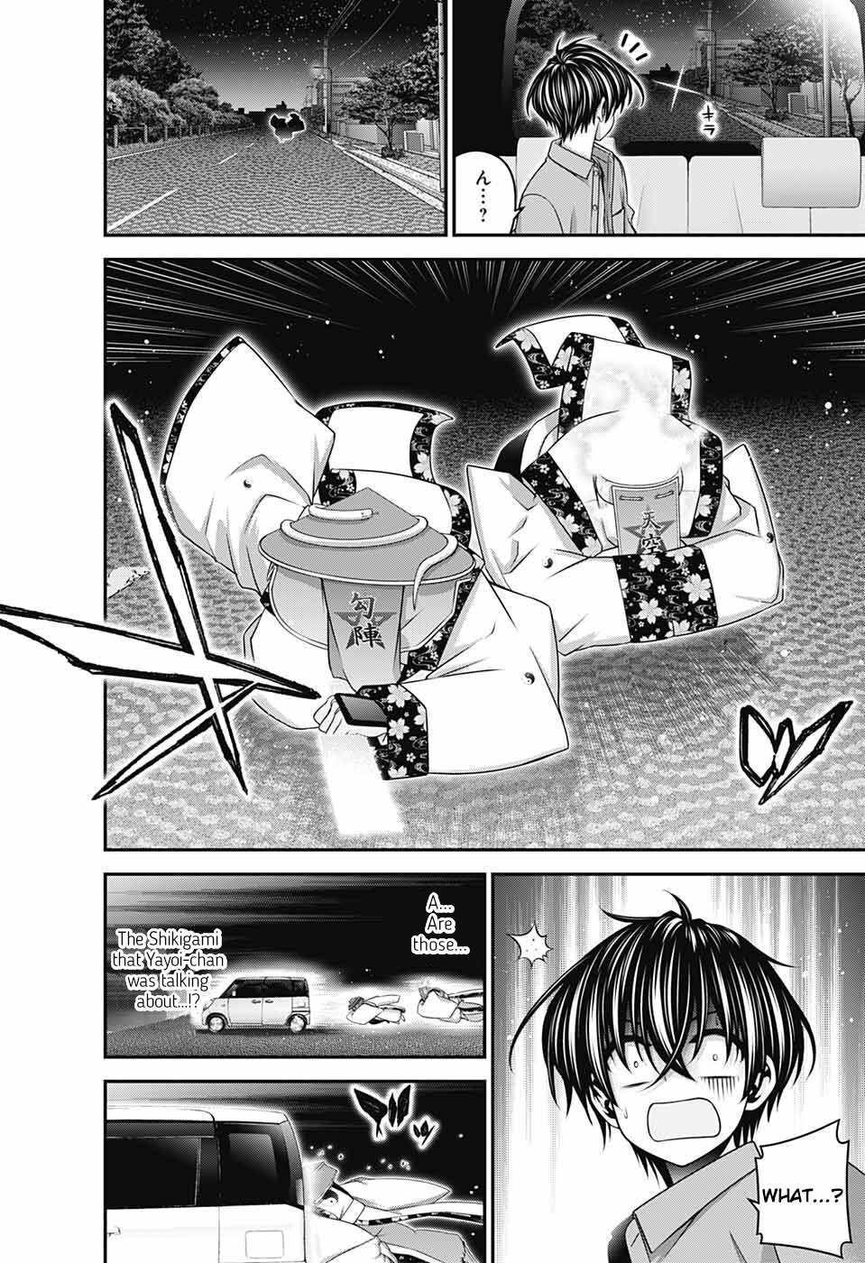 Chapter 54 (Image 42)