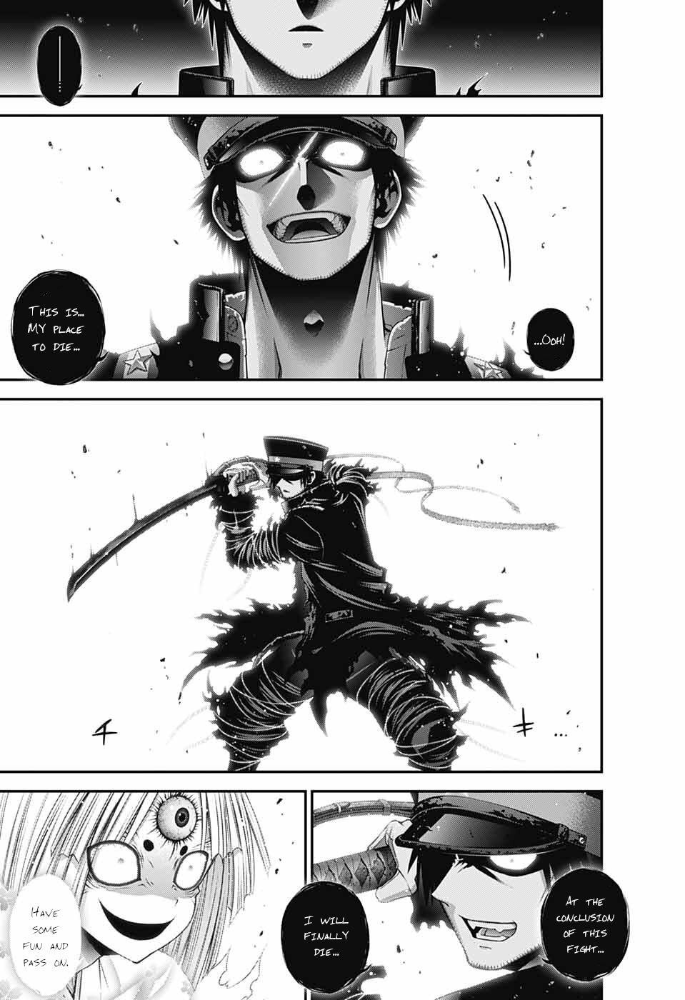 Chapter 54 (Image 10)
