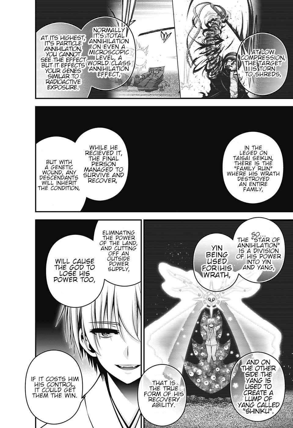 Chapter 54 (Image 40)