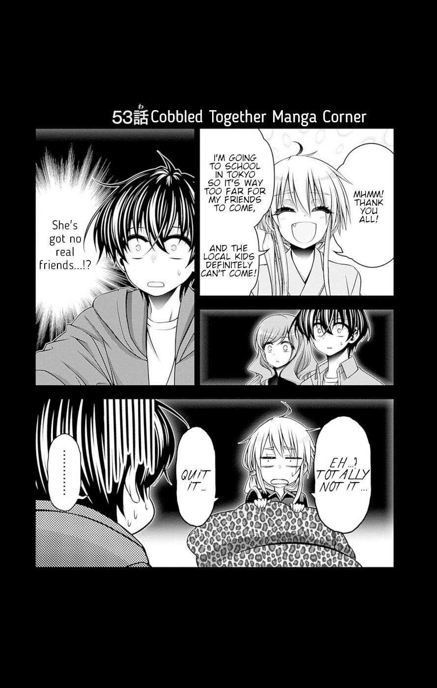 Chapter 55-5 (Image 2)