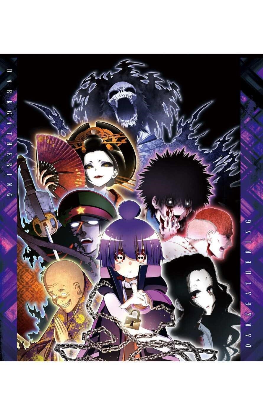 Chapter 55-5 (Image 3)