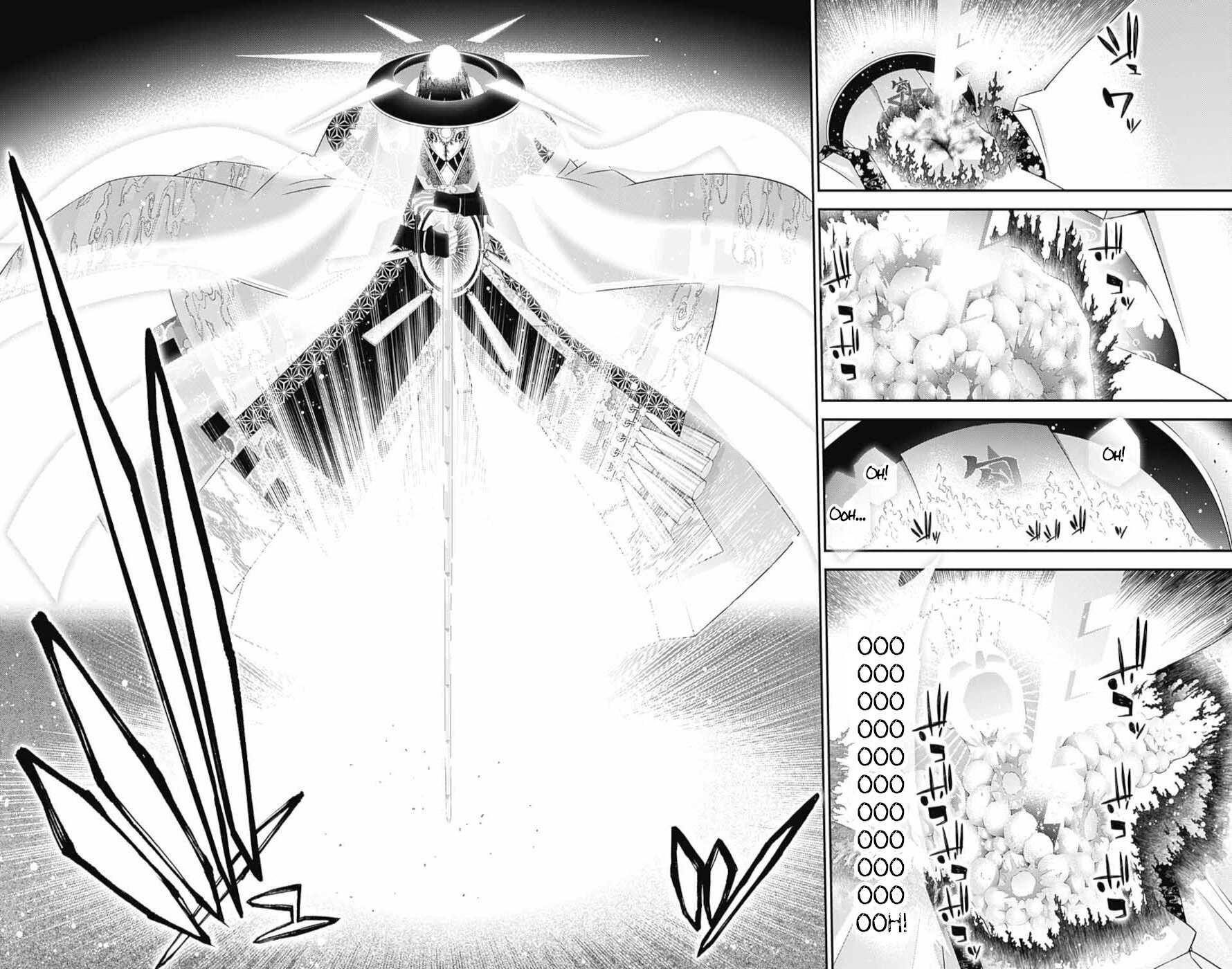 Chapter 55 (Image 21)