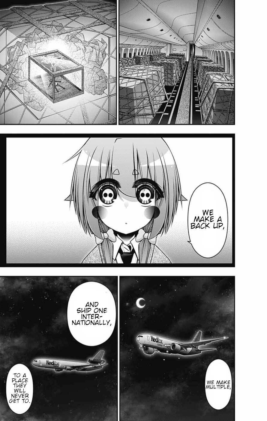 Chapter 55 (Image 7)