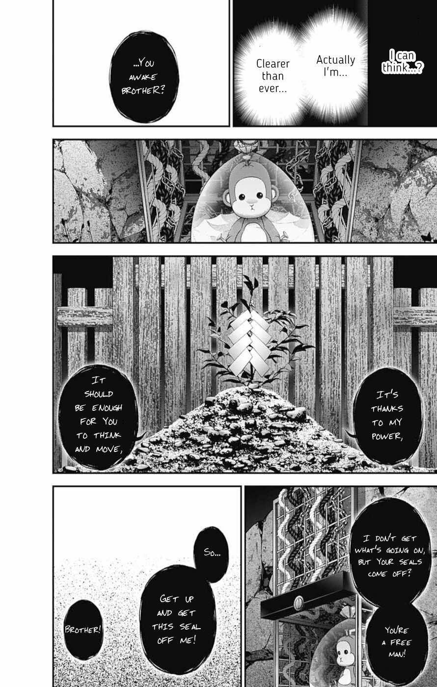 Chapter 55 (Image 29)