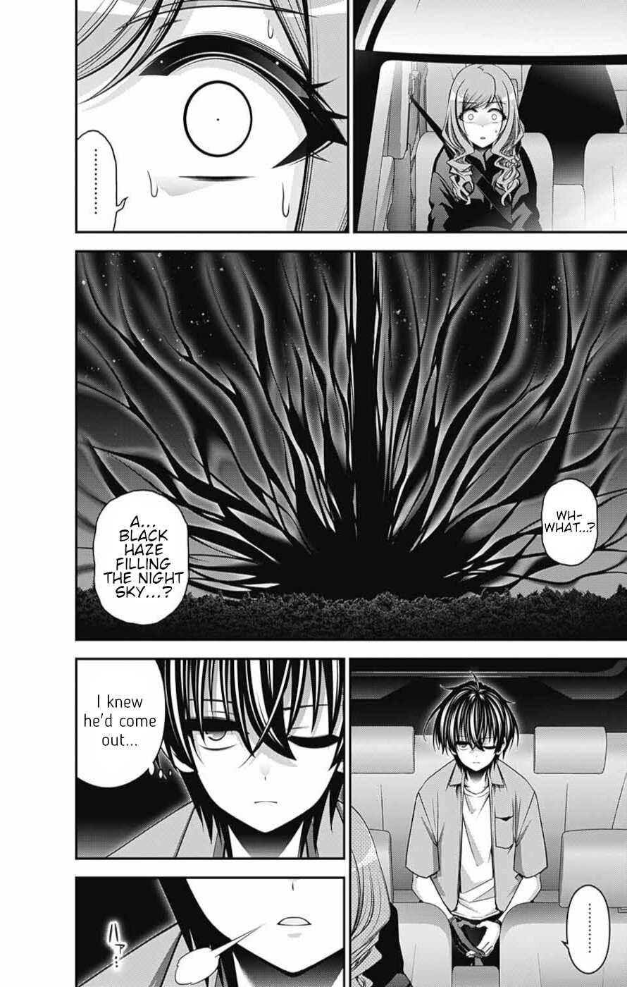 Chapter 55 (Image 35)