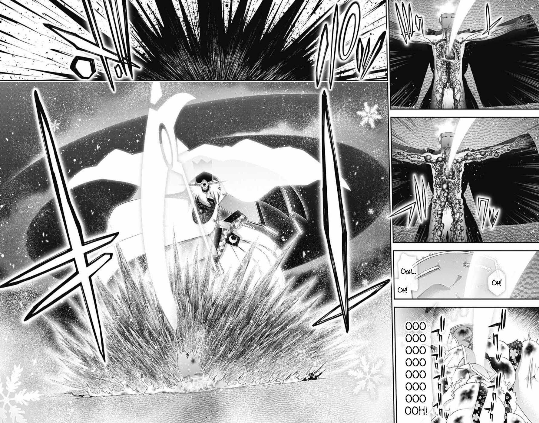 Chapter 55 (Image 22)