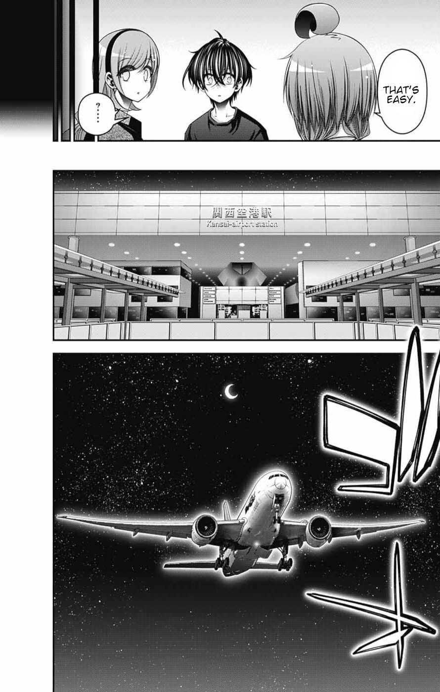 Chapter 55 (Image 6)