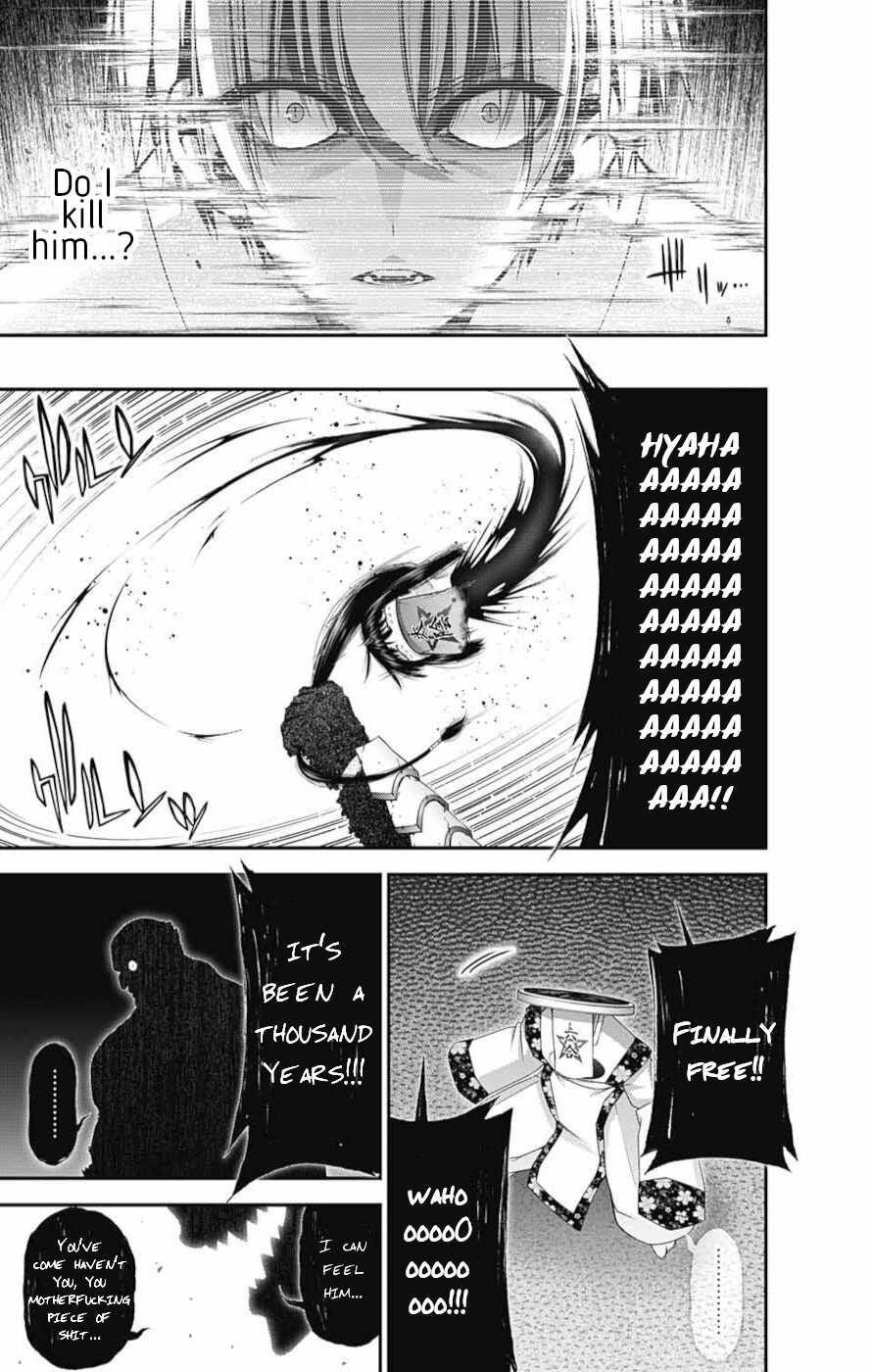 Chapter 55 (Image 36)