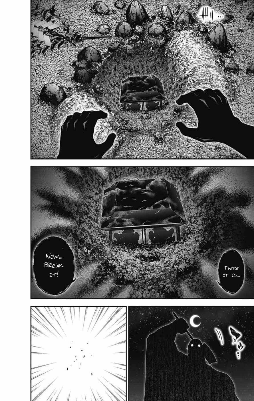 Chapter 55 (Image 31)