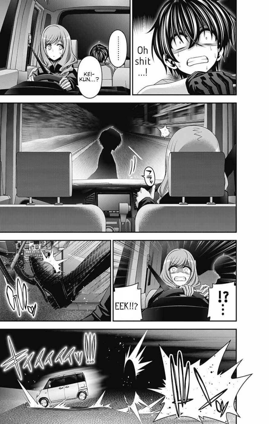Chapter 55 (Image 11)
