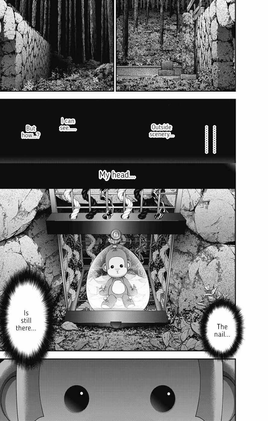 Chapter 55 (Image 28)
