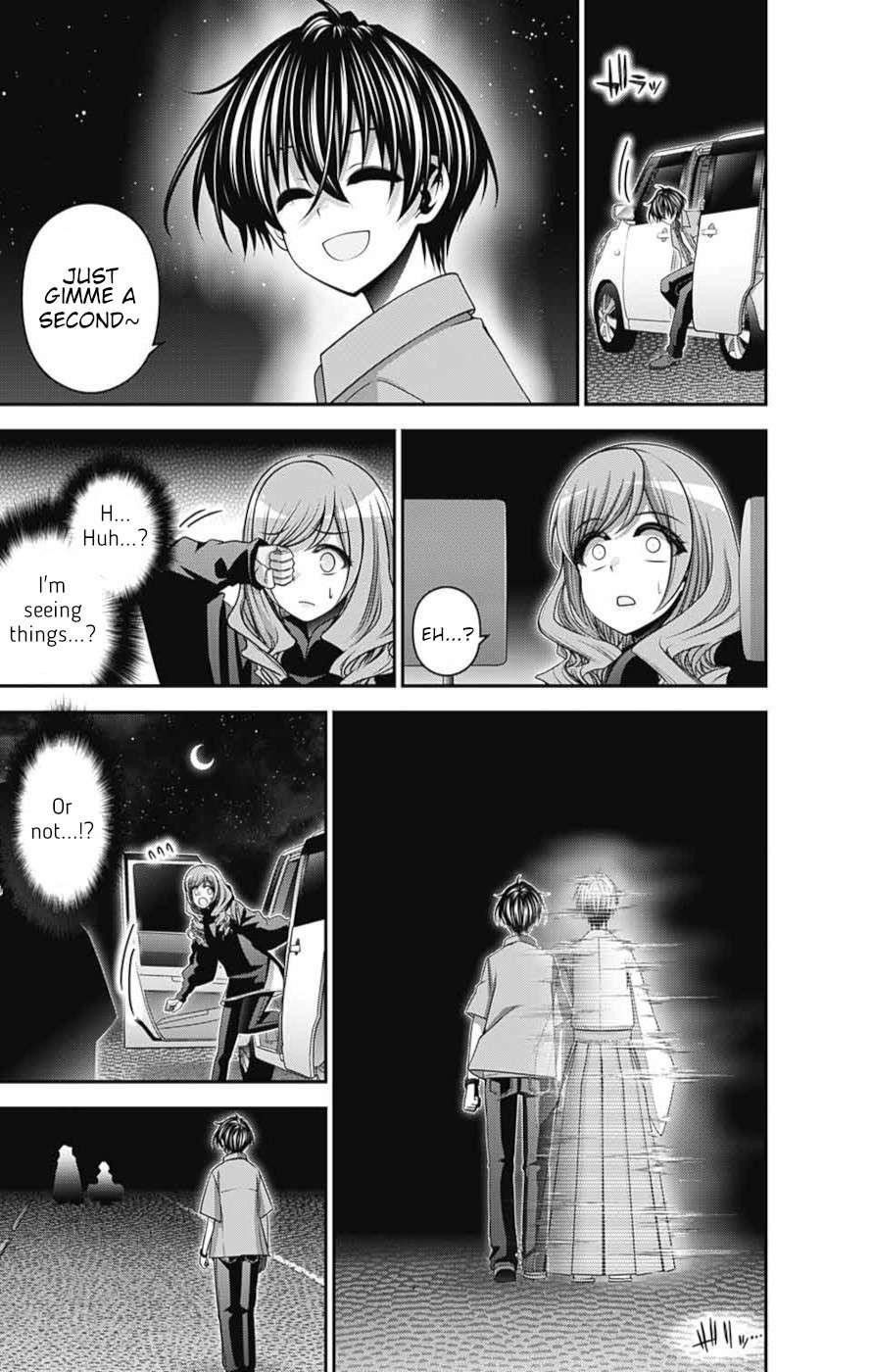 Chapter 55 (Image 13)