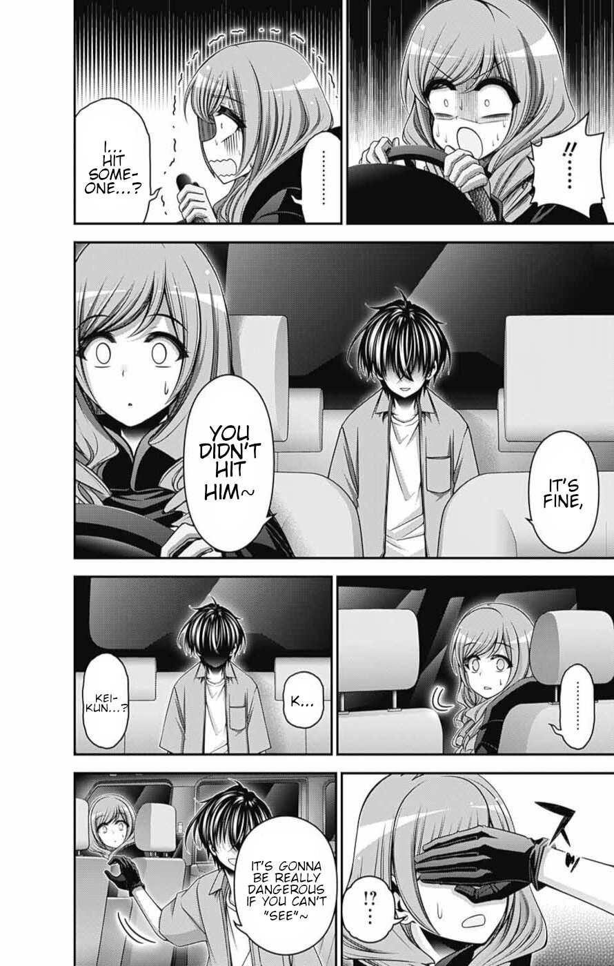 Chapter 55 (Image 12)