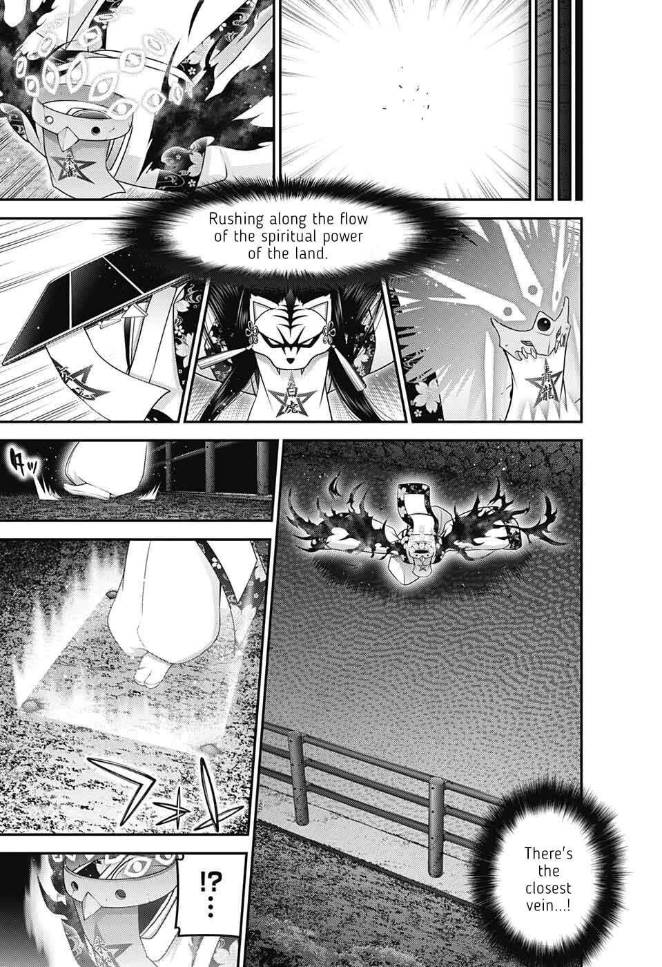 Chapter 56 (Image 16)