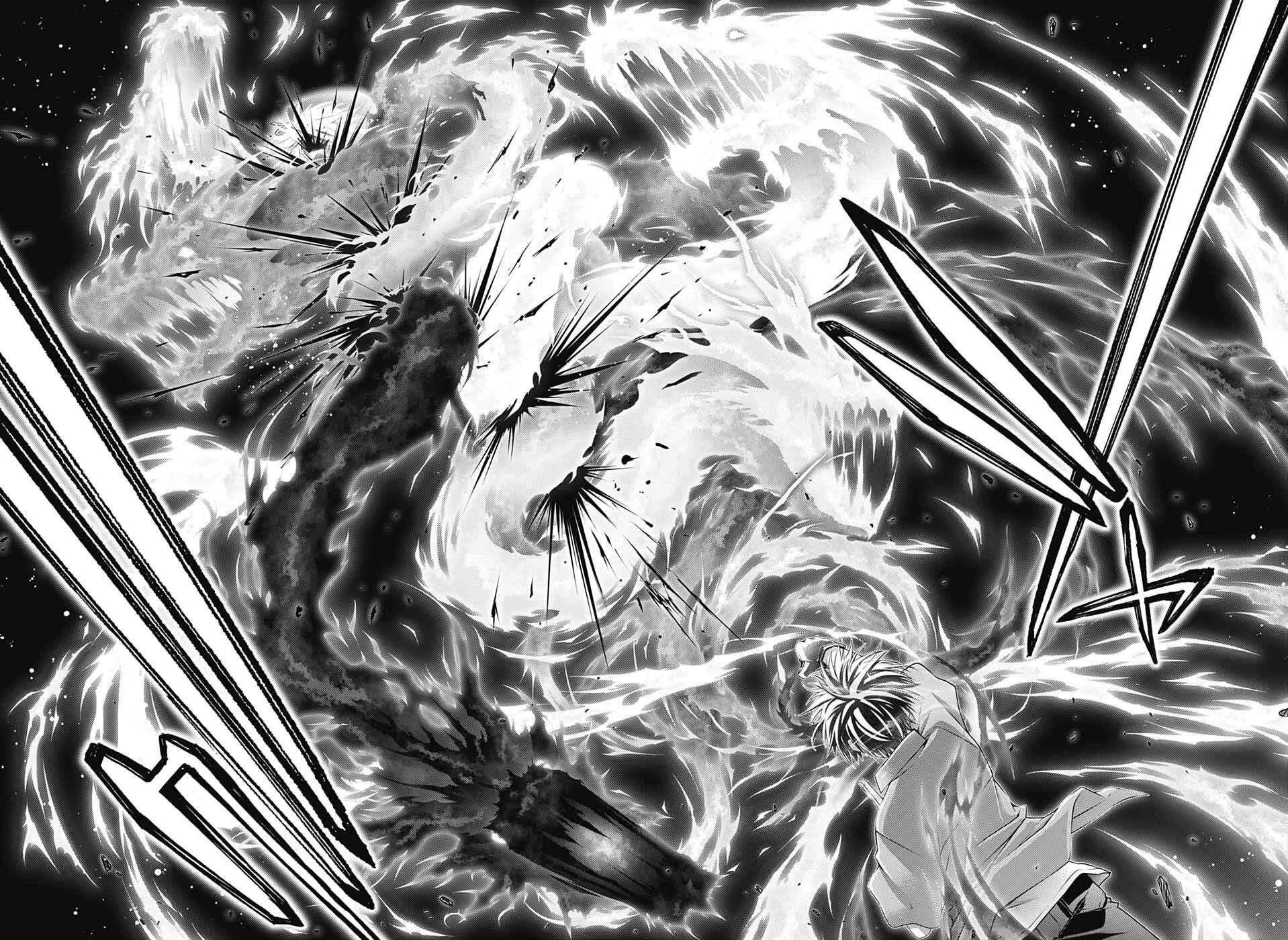 Chapter 56 (Image 32)