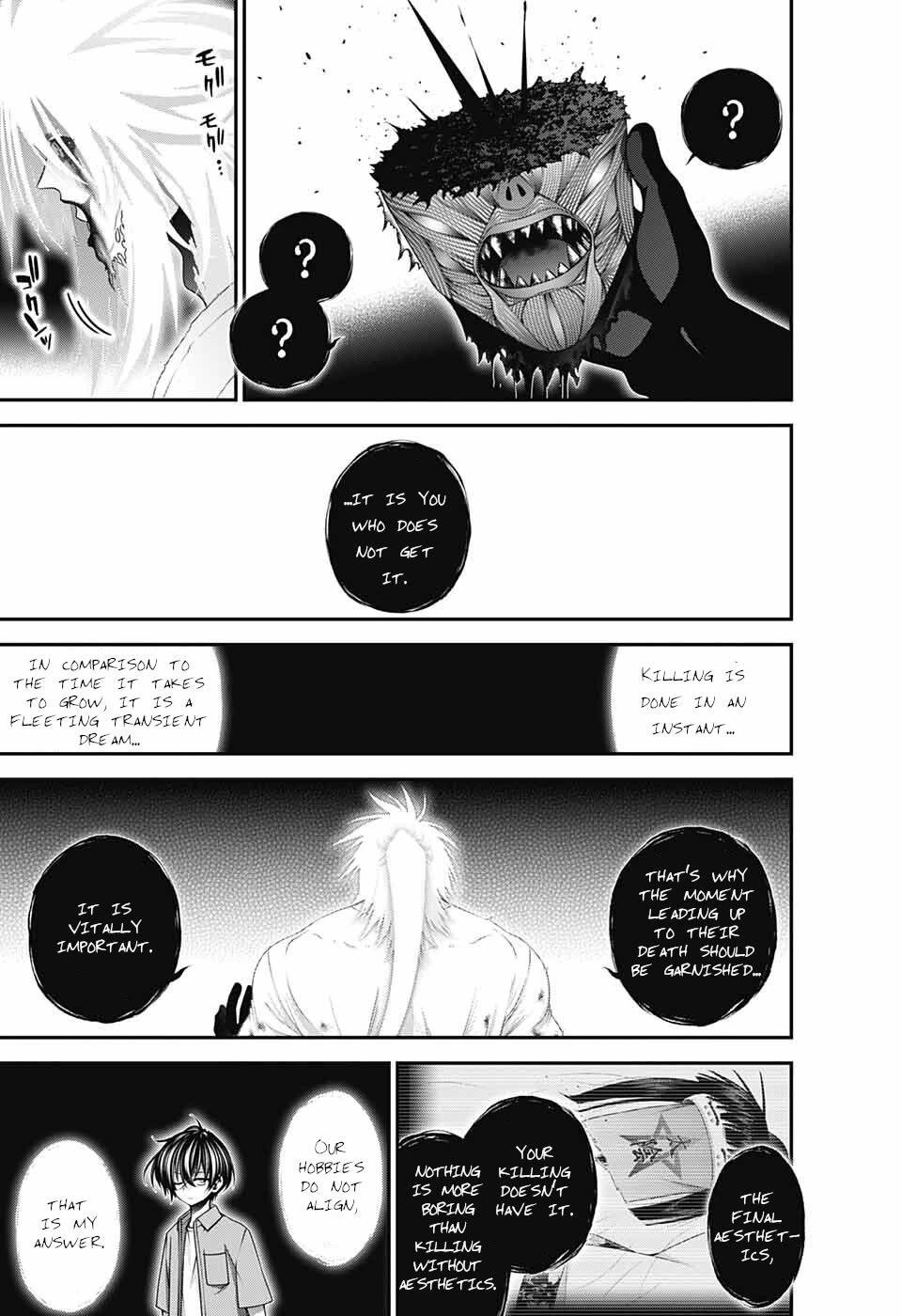 Chapter 56 (Image 38)