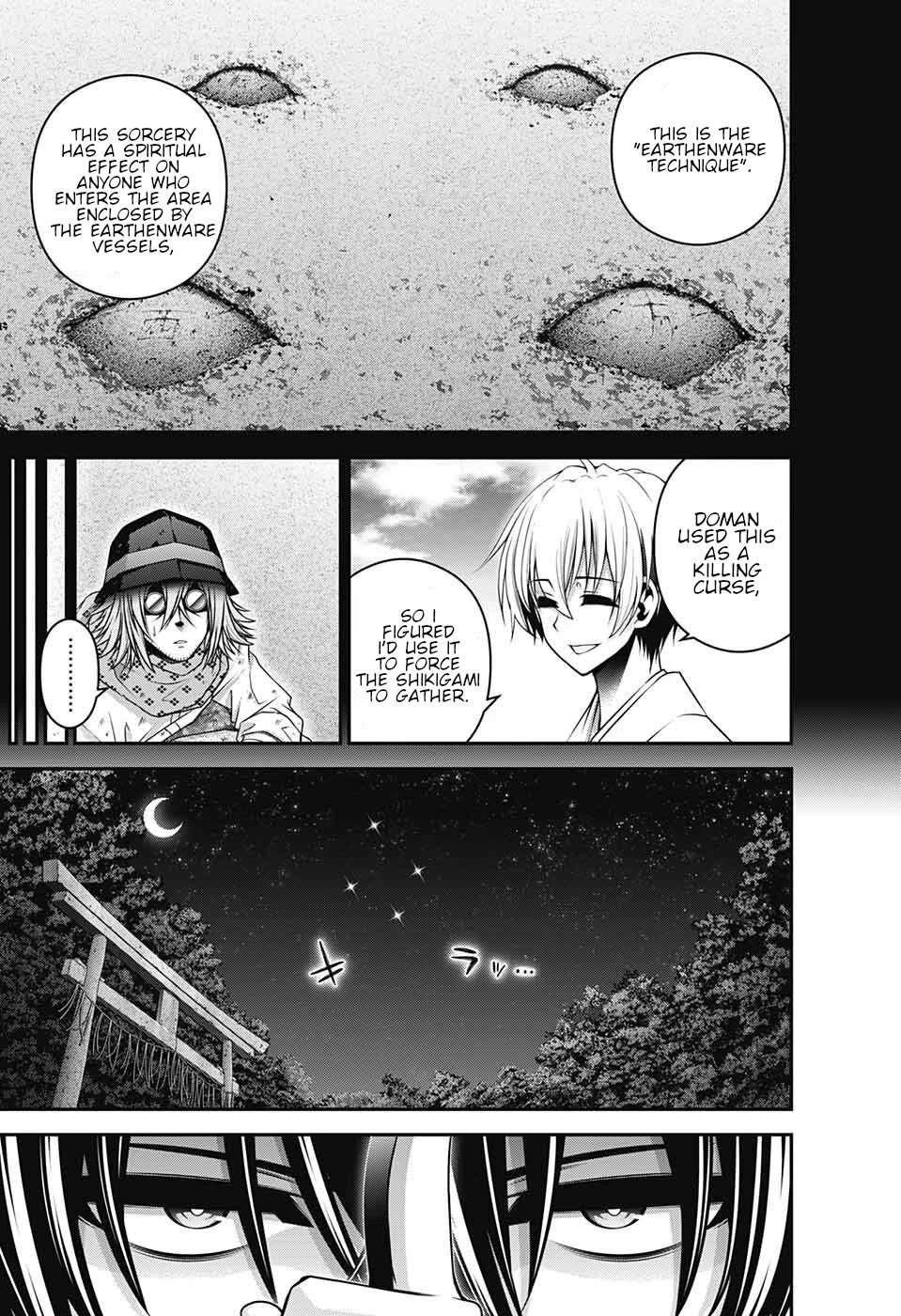 Chapter 56 (Image 20)