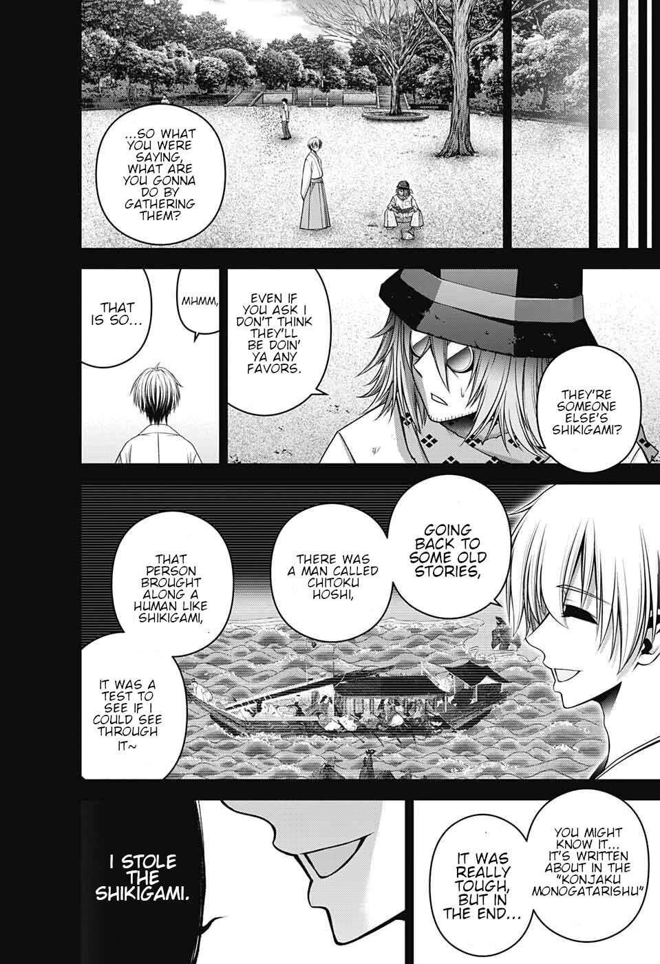 Chapter 56 (Image 23)
