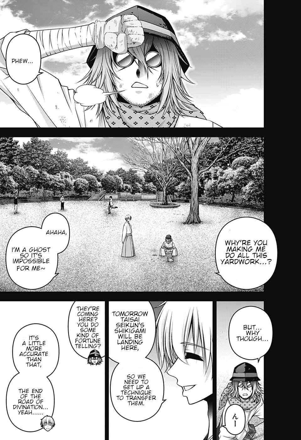Chapter 56 (Image 18)