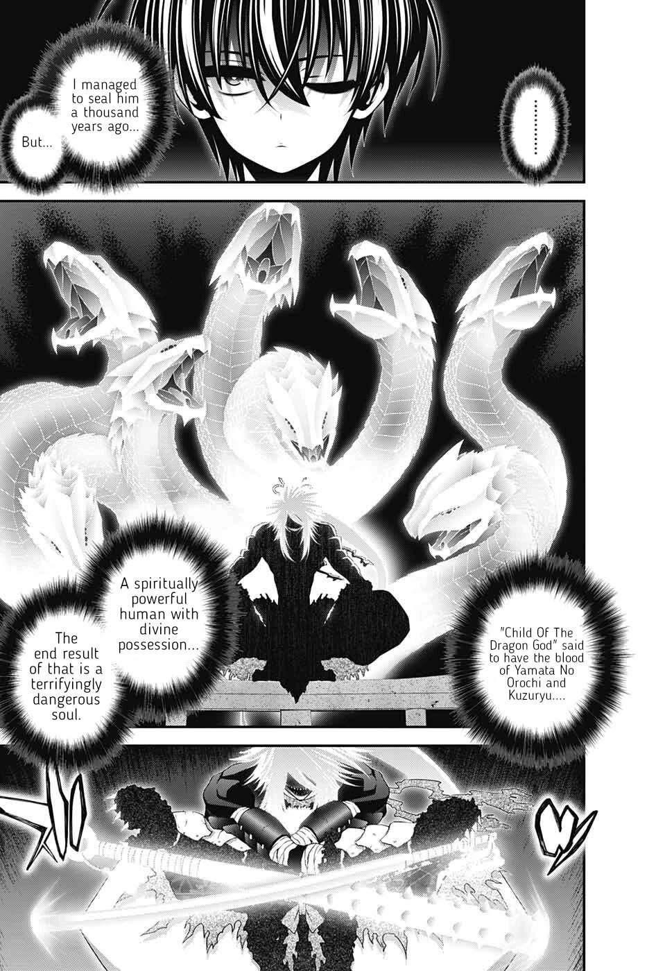 Chapter 56 (Image 6)