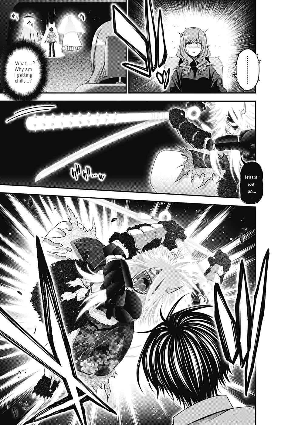 Chapter 56 (Image 8)