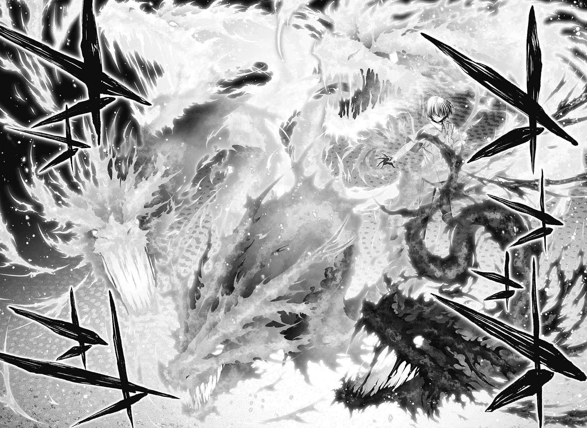 Chapter 56 (Image 29)