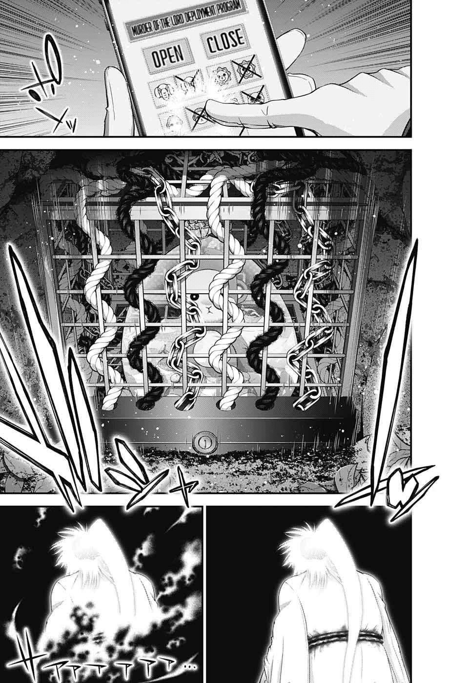 Chapter 56 (Image 40)