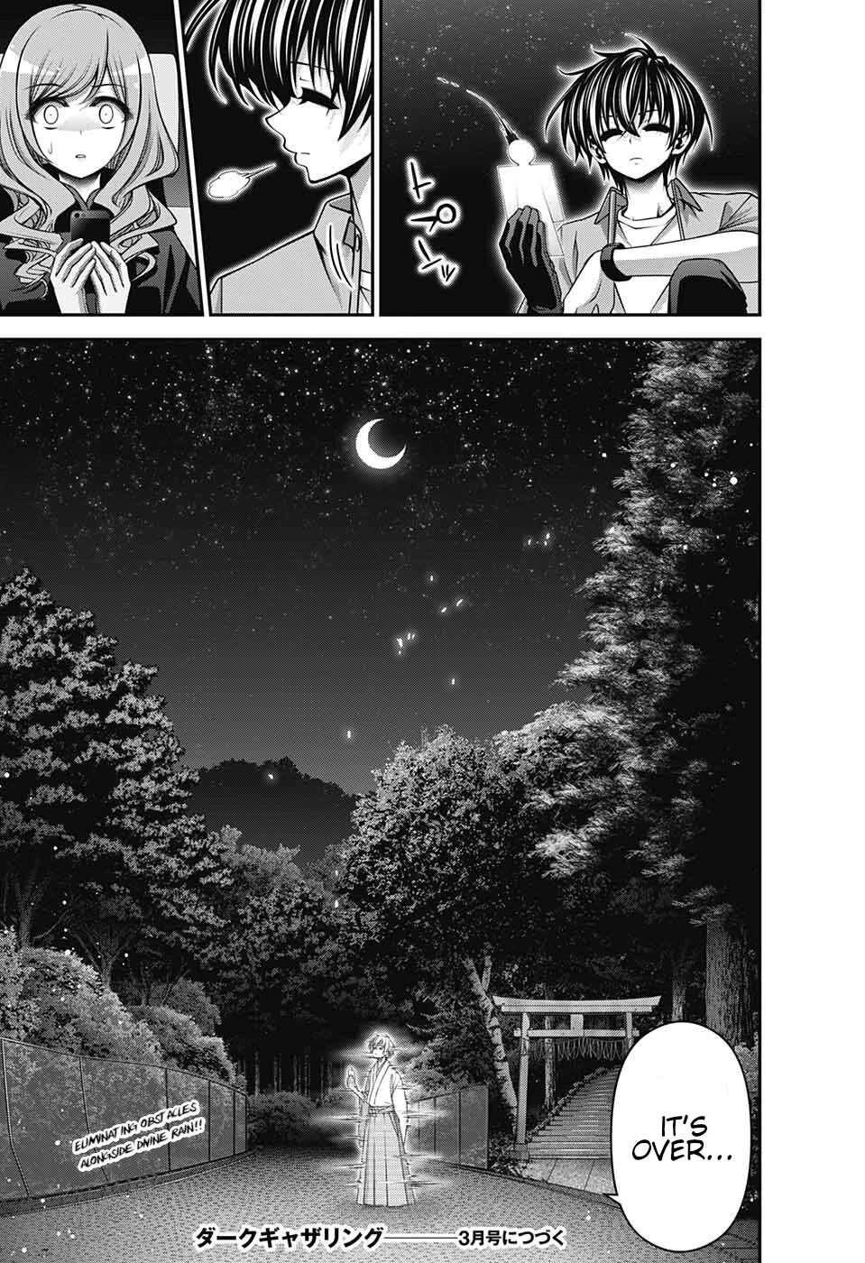 Chapter 56 (Image 42)