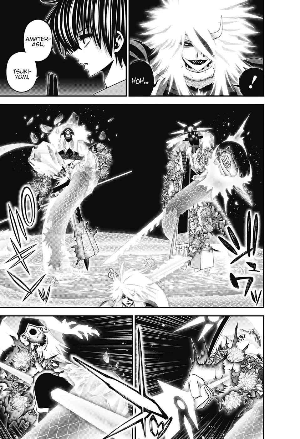 Chapter 56 (Image 26)