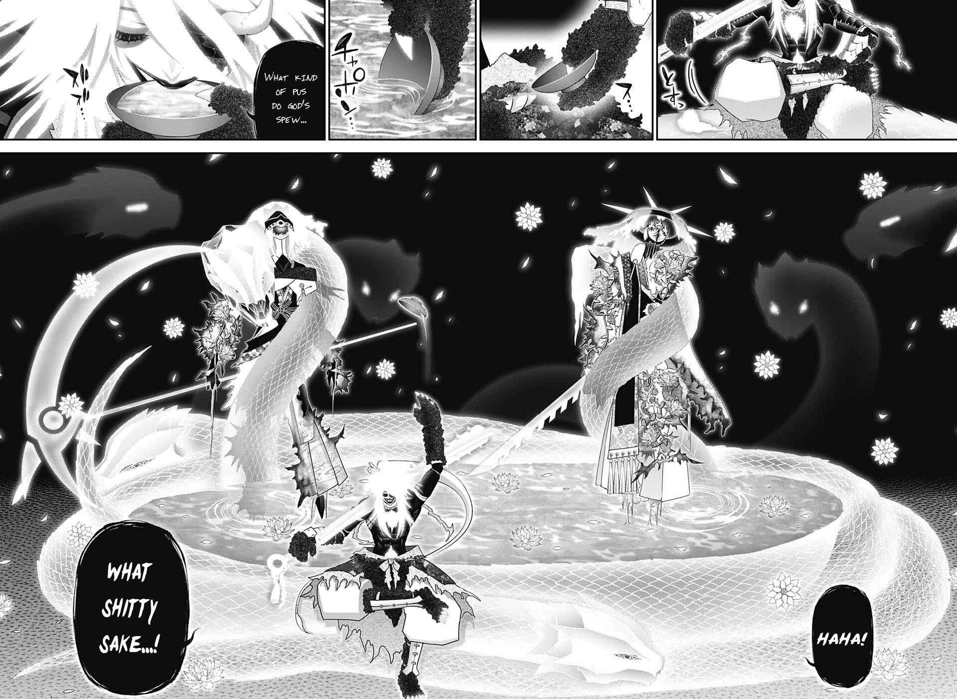 Chapter 56 (Image 14)
