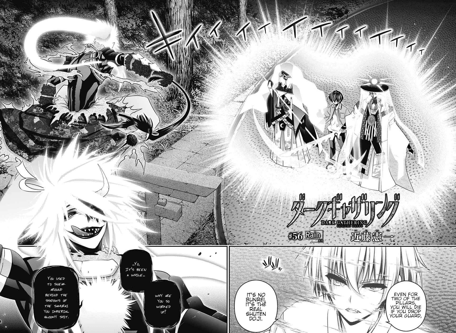Chapter 56 (Image 2)